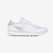 Nike Md Valiant