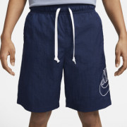 Nike short