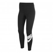Nike leggings = cz8528-010