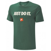 Nike póló*