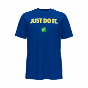 Nike póló