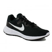 dc3728-003 Nike Revolution