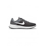 dc3728-004 Nike Revolution