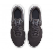 dc3728-004 Nike Revolution 6 Next Nature