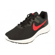 dc3728-005 Nike Revolution 6 NN