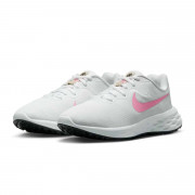 dc3729-103 Nike Wmns Revolution 6 Next