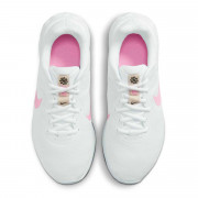 dc3729-103 Nike Wmns Revolution 6 Next