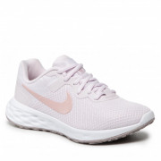 dc3729-500 Nike Wmns Revolution