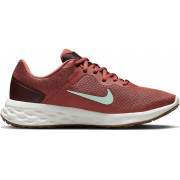 dc3729-602 Nike Wmns Revolution