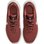 dc3729-602 Nike Wmns Revolution