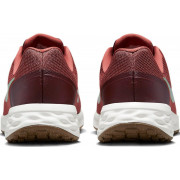 dc3729-602 Nike Wmns Revolution