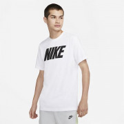 Nike póló*