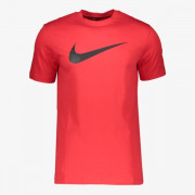 Nike póló