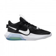 dc5216-005 Nike Air Zoom