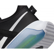 dc5216-005 Nike Air Zoom Crossover Gs