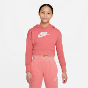 Nike pulóver