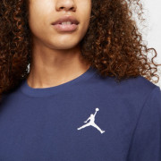 dc7485-410 Nike Jordan póló*