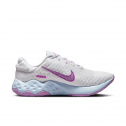 Wmns Nike Renew Ride 3