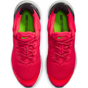 dc9413-600 Nike Renew Run 3*