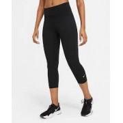 dd0245-010 Nike capri