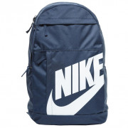 Nike hátitáska