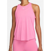 Nike trikó C