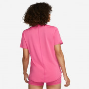 dd0638-684 Nike póló