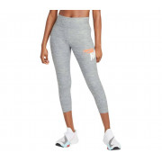 Nike capri C*