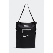 Nike női táska