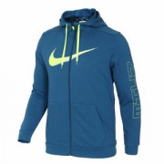 Nike pulóver