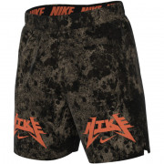 dd2000-200 Nike short