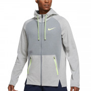 Nike pulóver