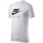 dd3351-100 Nike póló