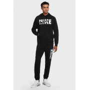 dd5242-010 Nike jogging*