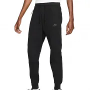 product-nike-Nike alsó-dd5293-010