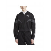 Nike pulóver