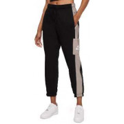 Nike alsó