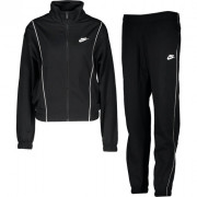 Nike jogging