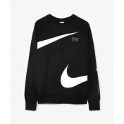 dd5993-010 Nike pulóver*