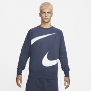 Nike pulóver*