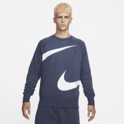 dd5993-437 Nike pulóver*
