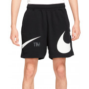 Nike short*