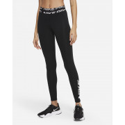 dd6186-010 Nike leggings