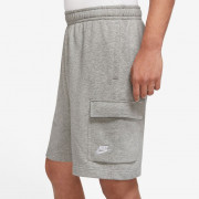 dd7014-063 Nike short