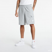 Nike short