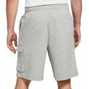 dd7014-063 Nike short