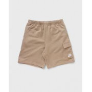 dd7014-247 Nike short