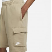Nike short