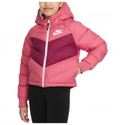 dd7134-622 Nike jacket