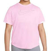 Nike póló*